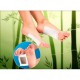 FOOT PATCH DETOXIFIANT