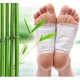 FOOT PATCH DETOXIFIANT