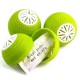 ECO BALL DE LAVAGE POUR REFRIGERATEUR ET MACHINE A LAVER