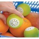 ECO BALL DE LAVAGE POUR REFRIGERATEUR ET MACHINE A LAVER