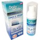 MOUSSE DE BLANCHIMENT DENTAIRE DAILY WHITE