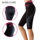 PANTALON DE SPORT GALBANT BENEFIT GYM DE MARIE CLAIRE