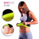 REDUSHAPER FEMME T-SHIRT AMINCISSANT BONPLUS