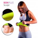 XTREME BONPLUS BELT