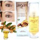 HUILE D'ARGAN ESSENTIELLE