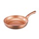 POÊLE COPPER PAN 20 CM