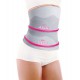 CEINTURE INNOVATION MASS & SLIM LANAFORM