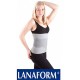 CEINTURE INNOVATION MASS & SLIM LANAFORM