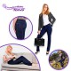 LEGGINS COMFORTISSE JEANS 