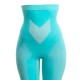 LEGGING COOL JADE SKINEANCE