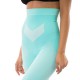 LEGGING COOL JADE SKINEANCE