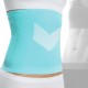 CEINTURE COOL JADE SKINEANCE