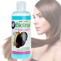 Champú de Biotina Pura WonderHair