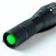 LAMPE TORCHE MILITAIRE SPARTAN