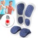 WALK FIT SEMELLES SOULAGEMENT DOULEURS