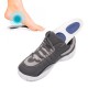 WALK FIT SEMELLES SOULAGEMENT DOULEURS