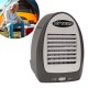 MINI VENTILATEUR FAST KOOL DOWN