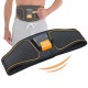 CEINTURE D'ELECTROSTIMULATION SANS FIL BEURER