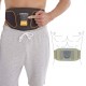 CEINTURE D'ELECTROSTIMULATION SANS FIL BEURER