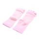 CHAUSSETTES THERAPEUTIQUES RELAXATION, ANTI-DOULEURS