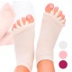 CHAUSSETTES THERAPEUTIQUES RELAXATION, ANTI-DOULEURS