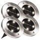 LUMIÈRES SOLAIRES SOLAR LIGHTS X4/X8