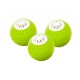 ECO BALL DE LAVAGE POUR REFRIGERATEUR ET MACHINE A LAVER