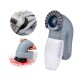 PET VACUUM ASPIRATEUR DE POILS D'ANIMAUX