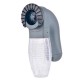 PET VACUUM ASPIRATEUR DE POILS D'ANIMAUX