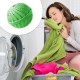 ECO BOULE POUR LAVE LINGE