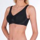 PACK 2 BRASSIERES RAFFERMISSANTE COSME BRA