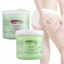 TRAITEMENT ANTI-CELLULITE SUDATONE