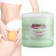 TRAITEMENT ANTI-CELLULITE SUDATONE