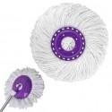 MOPA GIRATORIA SPINNER MOP 