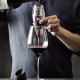 DECANTEUR DE VIN MAGIC DECANTER