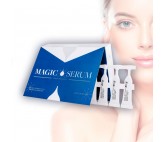 MAGIC SERUM