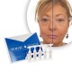 MAGIC SERUM W-POWER