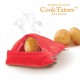 SAC CUISSON PATATE AU MICRO­ONDES COOK TATOES