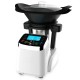 ROBOT DE CUISINE MULTIFONCTION MARNER 