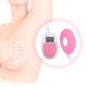 RAFFERMISSEUR DE SEINS - ELECTRO-STIMULATEUR ECO-DE