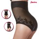 GAINE AMINCISSANTE EFFET STRING JANIRA SECRETS