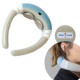 U-NECK LITE, APPAREIL DE MASSAGE POUR LE COU