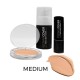 DERMO INSTANT COVER MAQUILLAGE TEINTÉ