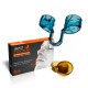 BEST BREATHE ,DILATATEUR NASAL ANATOMIQUE 