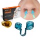 BEST BREATHE ,DILATATEUR NASAL ANATOMIQUE 