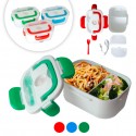 TUPPERWARE ELECTRIQUE THERMIQUE DYNAMIQUE