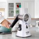 SUM PLUS SLICER TRANCHEUR 3 EN 1