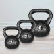 PACK KETTLEBELLS