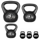 PACK KETTLEBELLS