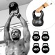 KETTLEBELL POUR ENTRAÎNEMENT CHEZ SOI